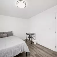 Co-living en Lake Forest - Northside, Jacksonville