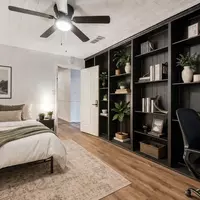 Co-living en West Arlington - Arlington, Dallas