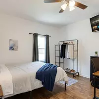 Co-living en Irving - Sw Dallas, Dallas