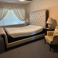 Co-living en Stockton - Stockton Area, Stockton