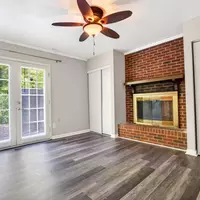 Coliving in Shannon Park - East Charlotte, Charlotte