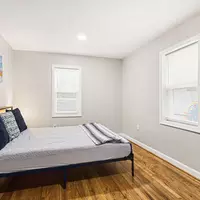 Coliving in South Baltimore - Baltimore Metro Area, Washington DC