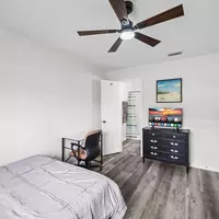 Co-living en Cedar Hills - Westside, Jacksonville