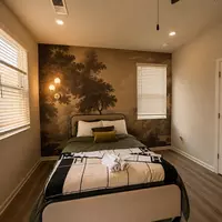 Co-living en Oakdale - North Charlotte, Charlotte