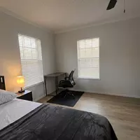 Co-living en West Arlington - Arlington, Dallas