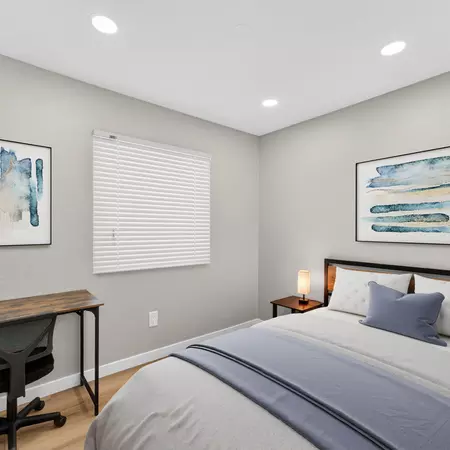 Coliving in Alhambra - Phoenix, Phoenix