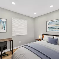 Co-living en Alhambra - Phoenix, Phoenix