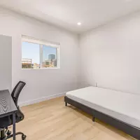 Co-living en Pico Union - Central Los Angeles, Los Angeles