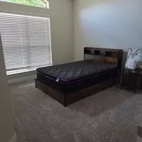 Coliving in Converse - Outer SATX, San Antonio