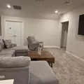 Coliving in Converse - Outer SATX, San Antonio