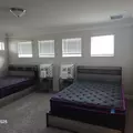Coliving in Converse - Outer SATX, San Antonio