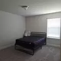 Coliving in Converse - Outer SATX, San Antonio