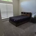 Coliving in Converse - Outer SATX, San Antonio