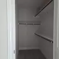 Coliving in Converse - Outer SATX, San Antonio