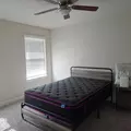 Coliving in Converse - Outer SATX, San Antonio