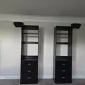 Coliving in Converse - Outer SATX, San Antonio