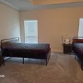 Coliving in Converse - Outer SATX, San Antonio