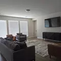 Coliving in Converse - Outer SATX, San Antonio