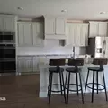 Coliving in Converse - Outer SATX, San Antonio