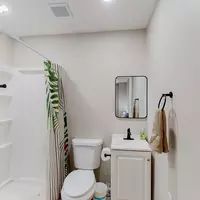 Co-living en Decatur - East Atl, Atlanta