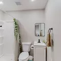 Coliving in Decatur - East Atl, Atlanta