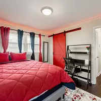 Co-living en East Point GA - South Atl, Atlanta