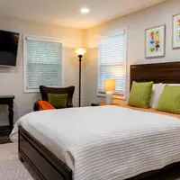 Co-living en Dixie Hills - West Atl, Atlanta