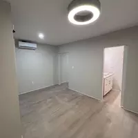 Co-living en Mesa - SE Valley, Phoenix