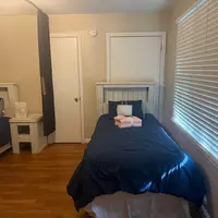 Coliving in Mableton - West Atl, Atlanta