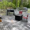Coliving in Mableton - West Atl, Atlanta