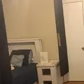 Coliving in Mableton - West Atl, Atlanta