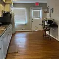 Coliving in Mableton - West Atl, Atlanta