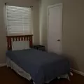 Coliving in Mableton - West Atl, Atlanta