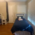 Coliving in Mableton - West Atl, Atlanta