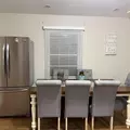 Coliving in Mableton - West Atl, Atlanta