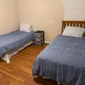 Coliving in Mableton - West Atl, Atlanta
