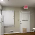 Coliving in Mableton - West Atl, Atlanta