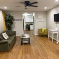 Coliving in Mableton - West Atl, Atlanta