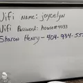 Coliving in Mableton - West Atl, Atlanta