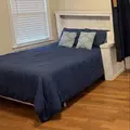 Coliving in Mableton - West Atl, Atlanta