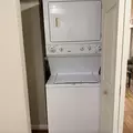 Coliving in Mableton - West Atl, Atlanta