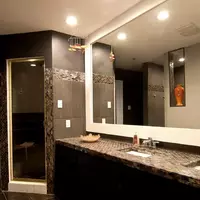 Co-living en Southwest Arlington - Arlington, Dallas