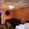 Coliving in Southwest Arlington - Arlington, Dallas