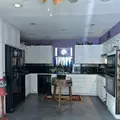 Coliving in Southwest Arlington - Arlington, Dallas