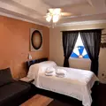 Coliving in Southwest Arlington - Arlington, Dallas