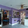 Coliving in Southwest Arlington - Arlington, Dallas
