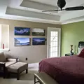 Coliving in Southwest Arlington - Arlington, Dallas