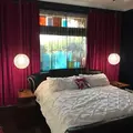 Coliving in Southwest Arlington - Arlington, Dallas