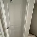 Coliving in Hidden Cove - Indian Creek - South SATX, San Antonio