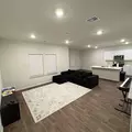 Coliving in Hidden Cove - Indian Creek - South SATX, San Antonio